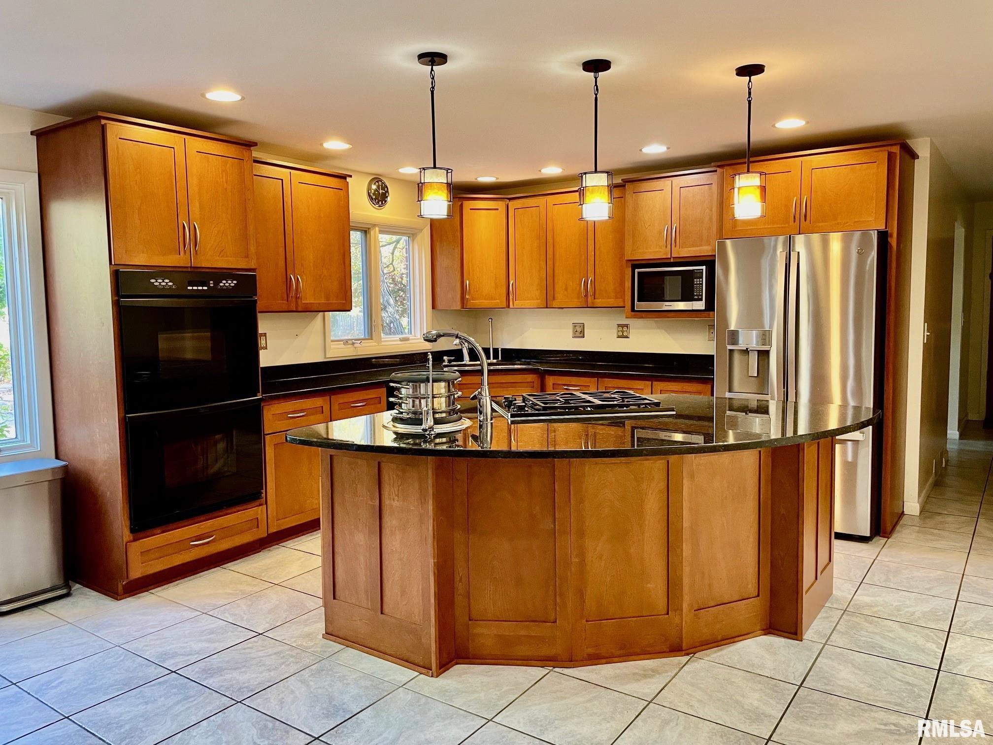 5611 Old Jacksonville Road Springfield, IL 62711 - Photo 9 of 71 Gallery Image 9