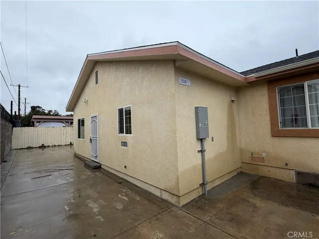 $3,500 | 12539 1/2 Bromwich Street, Pacoima, CA 91331