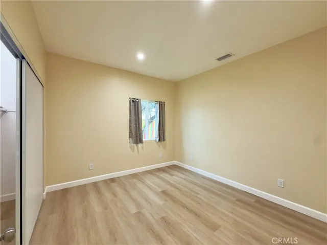 $3,500 | 12539 1/2 Bromwich Street, Pacoima, CA 91331