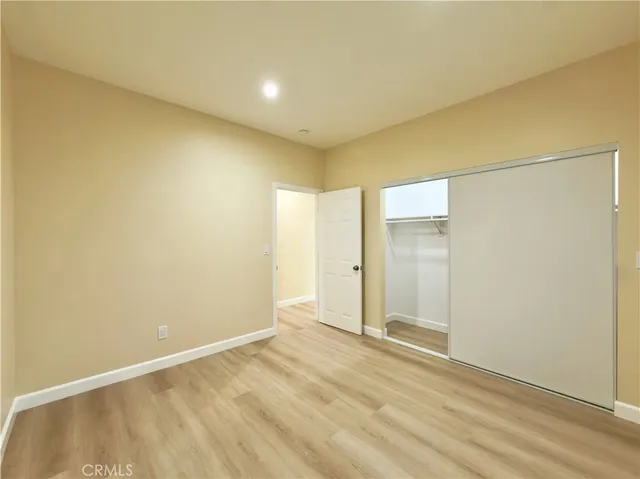 $3,500 | 12539 1/2 Bromwich Street, Pacoima, CA 91331