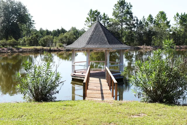 $598,500 | 24040 Robert E Lee Road, Lucedale, MS 39452