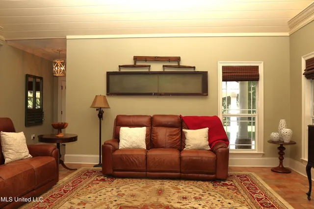 $598,500 | 24040 Robert E Lee Road, Lucedale, MS 39452