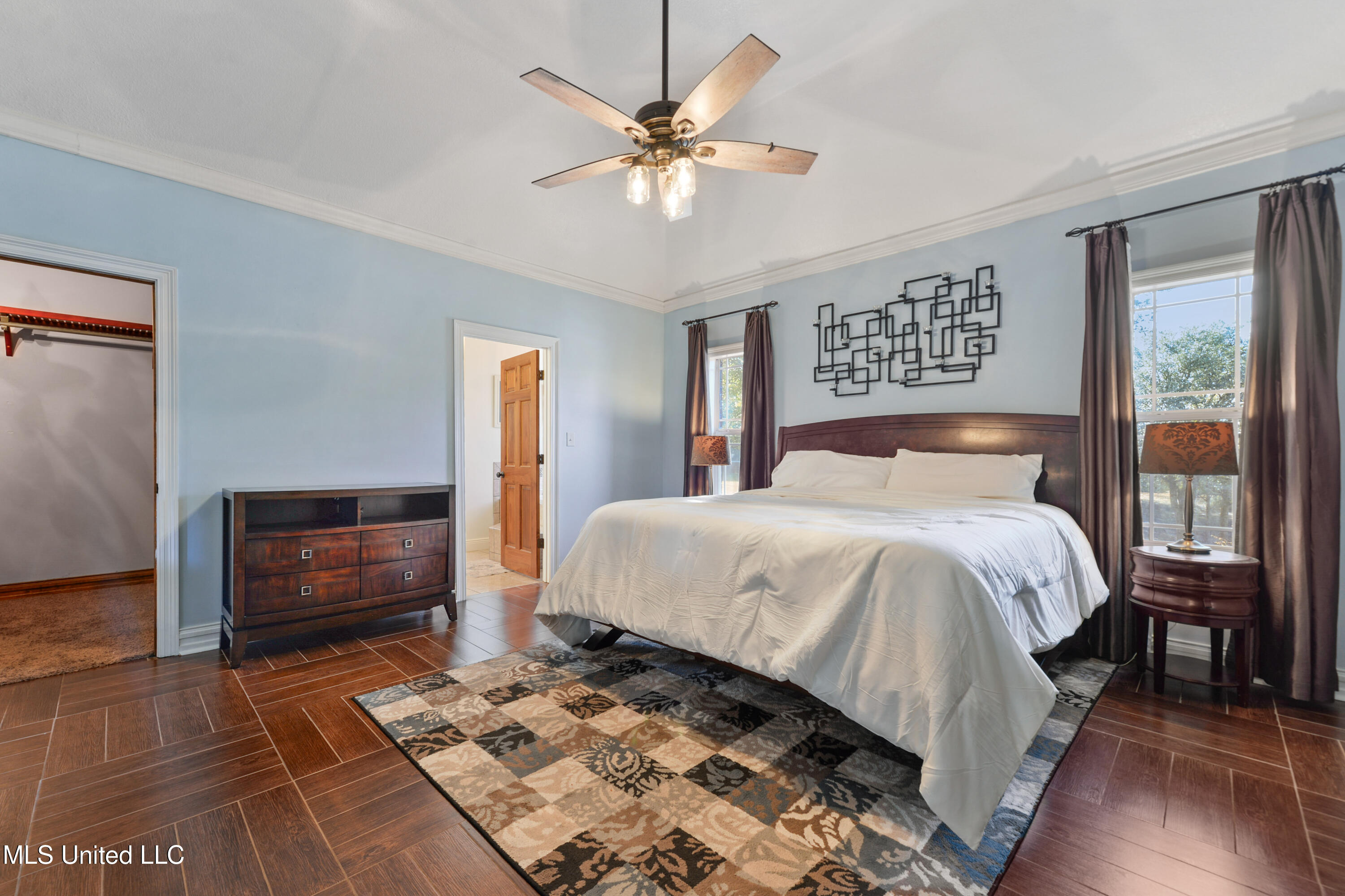 24040 Robert E Lee Road Lucedale, MS 39452 - Photo 20 of 54 020