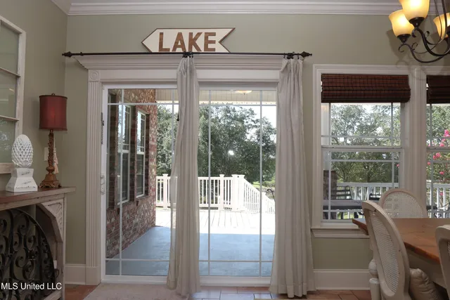 $598,500 | 24040 Robert E Lee Road, Lucedale, MS 39452