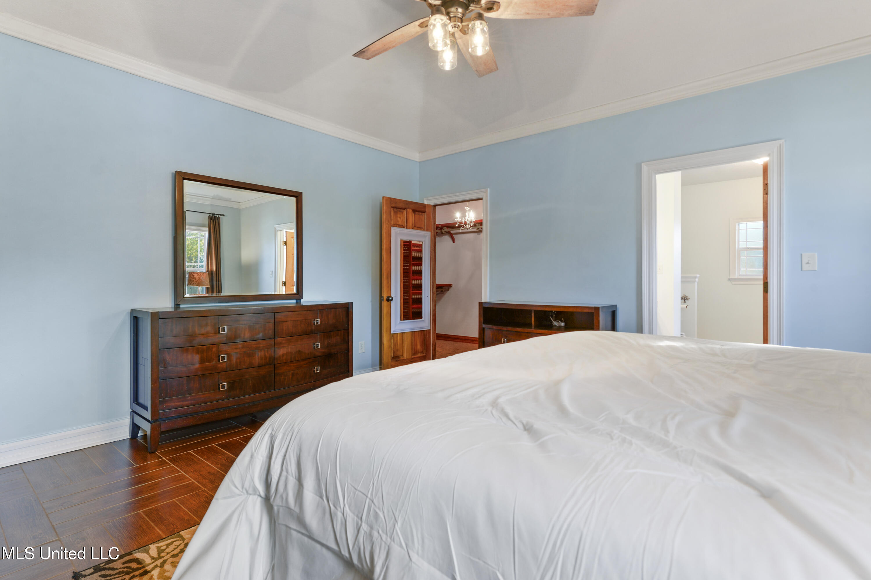 24040 Robert E Lee Road Lucedale, MS 39452 - Photo 21 of 54 021
