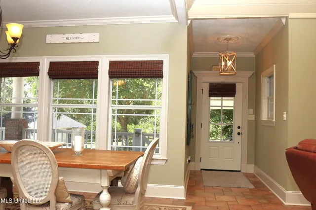 $598,500 | 24040 Robert E Lee Road, Lucedale, MS 39452