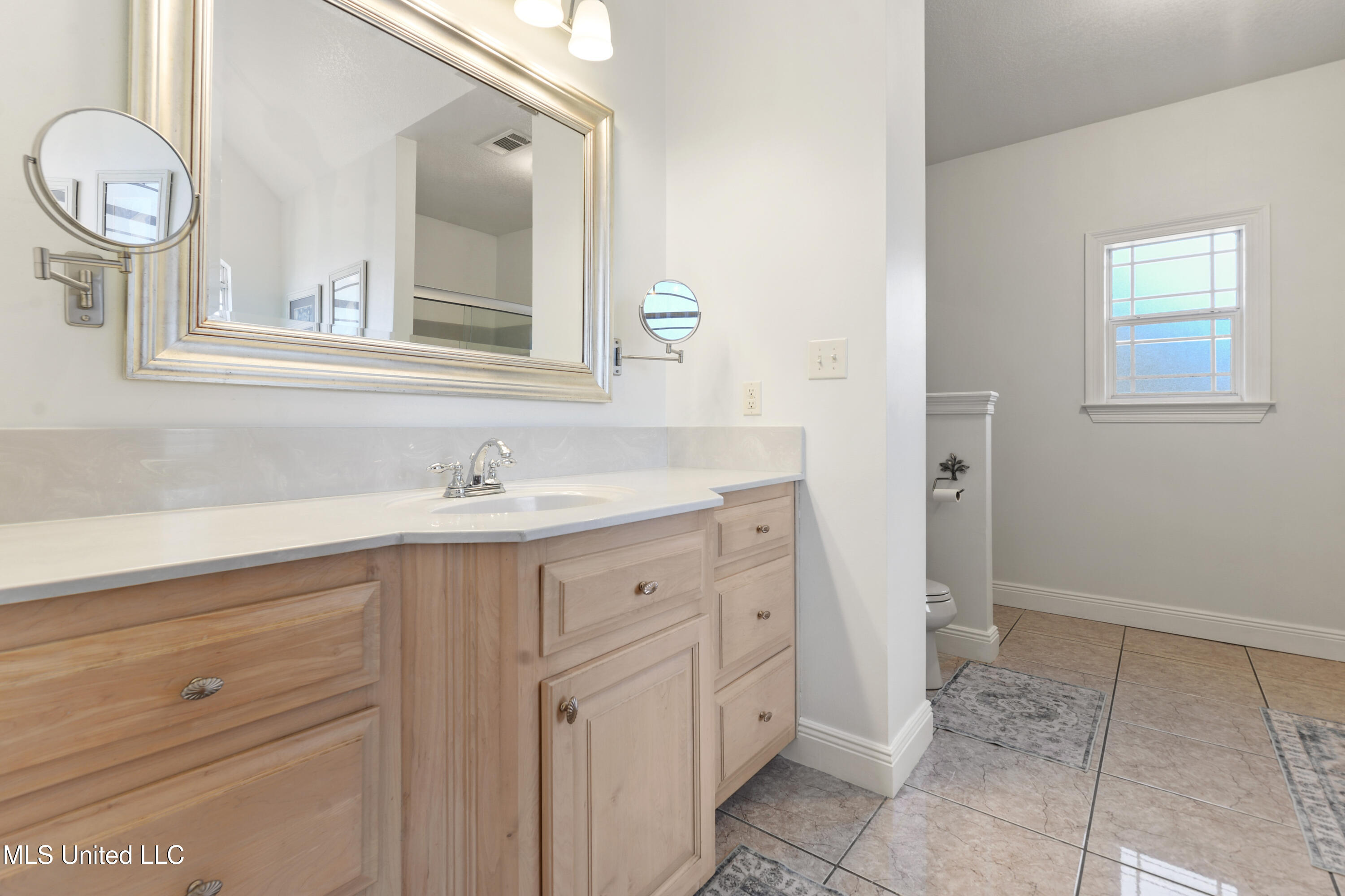 24040 Robert E Lee Road Lucedale, MS 39452 - Photo 23 of 54 023