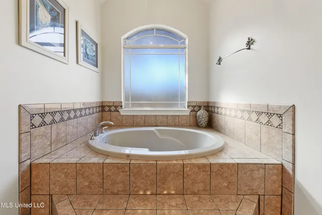 $598,500 | 24040 Robert E Lee Road, Lucedale, MS 39452