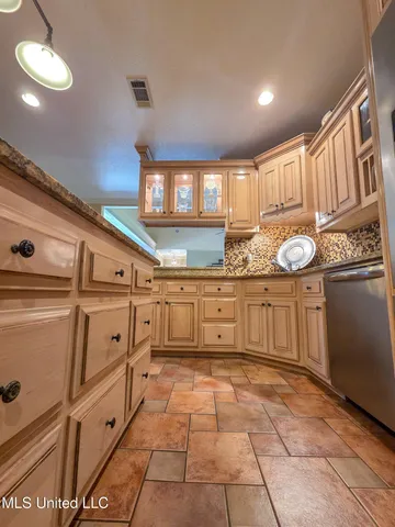 $598,500 | 24040 Robert E Lee Road, Lucedale, MS 39452