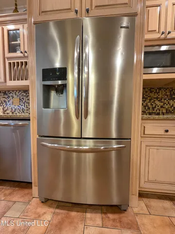 $598,500 | 24040 Robert E Lee Road, Lucedale, MS 39452