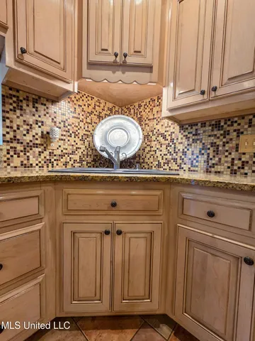 $598,500 | 24040 Robert E Lee Road, Lucedale, MS 39452