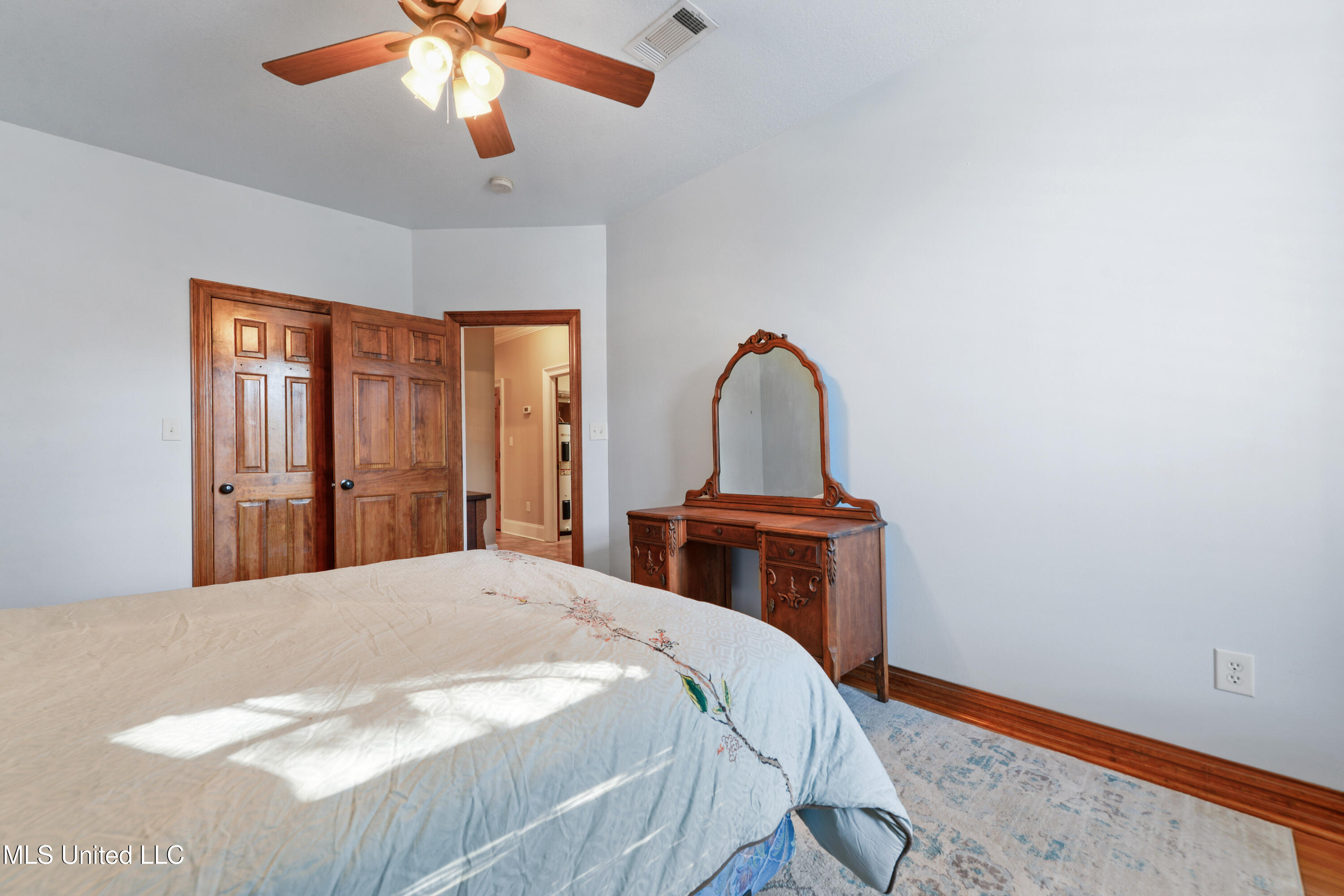 24040 Robert E Lee Road Lucedale, MS 39452 - Photo 28 of 54 028