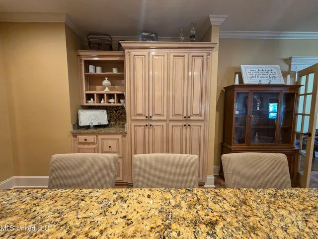 $598,500 | 24040 Robert E Lee Road, Lucedale, MS 39452