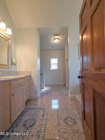 $598,500 | 24040 Robert E Lee Road, Lucedale, MS 39452