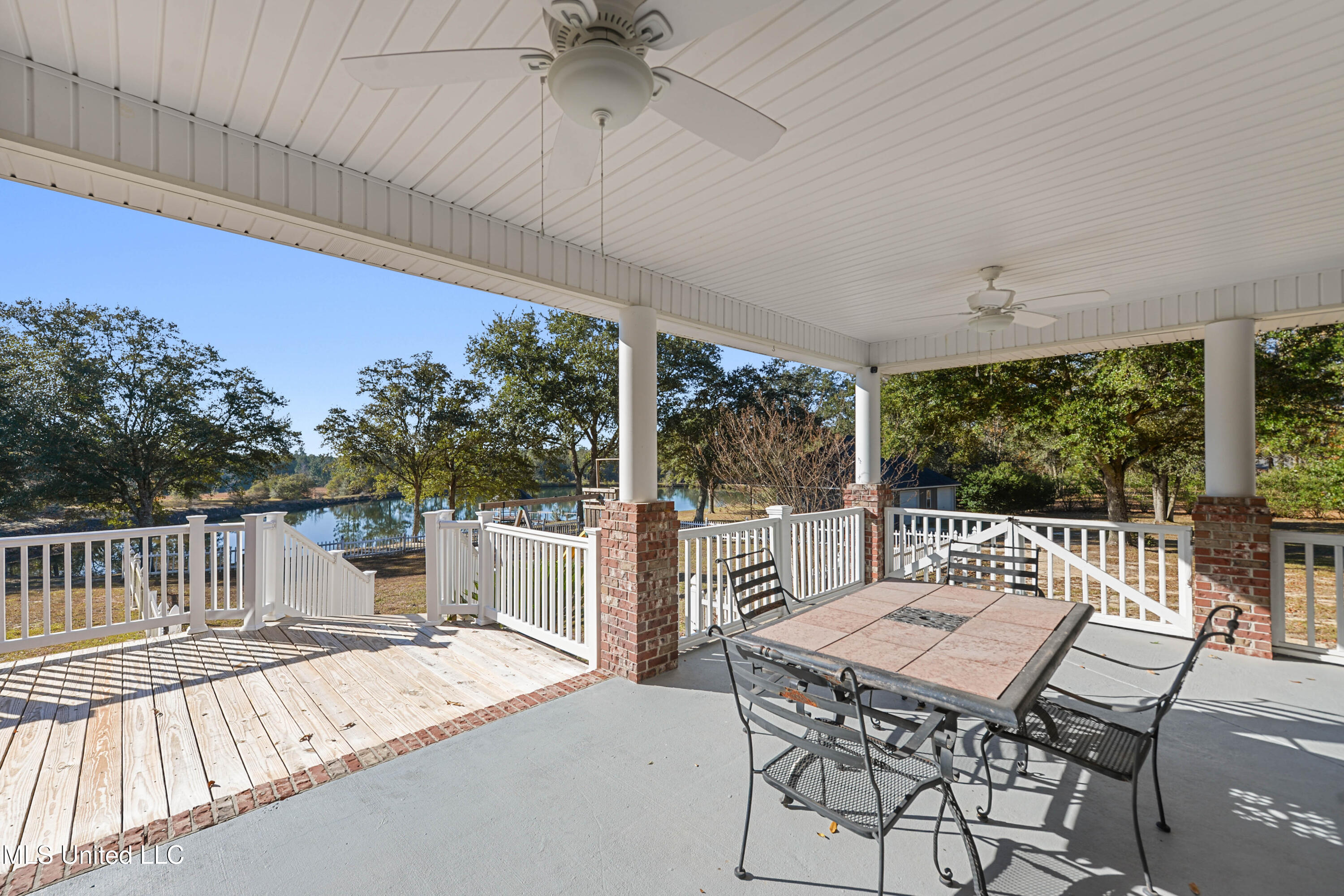 24040 Robert E Lee Road Lucedale, MS 39452 - Photo 35 of 54 035