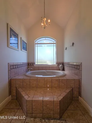 $598,500 | 24040 Robert E Lee Road, Lucedale, MS 39452