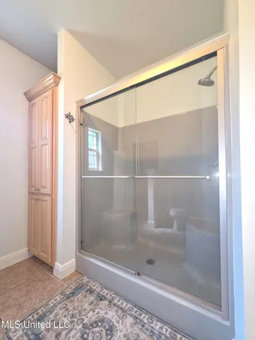 $598,500 | 24040 Robert E Lee Road, Lucedale, MS 39452