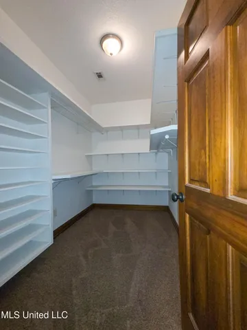 $598,500 | 24040 Robert E Lee Road, Lucedale, MS 39452