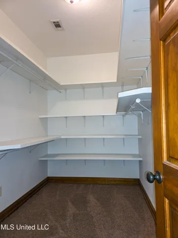 $598,500 | 24040 Robert E Lee Road, Lucedale, MS 39452