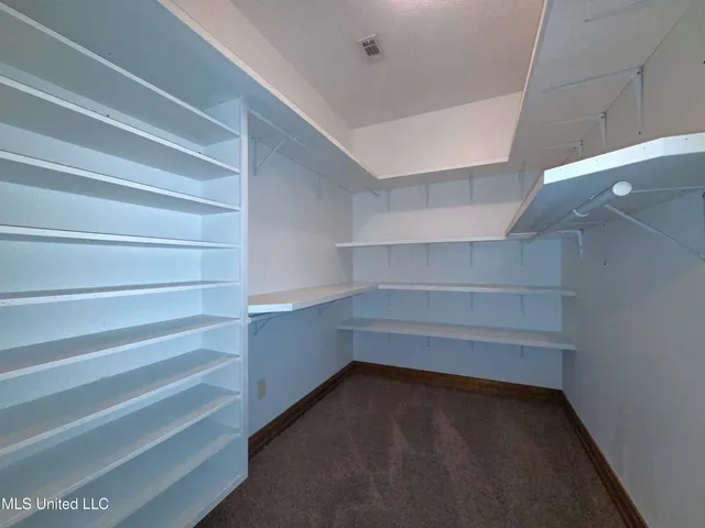 $598,500 | 24040 Robert E Lee Road, Lucedale, MS 39452