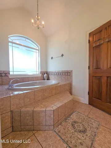 $598,500 | 24040 Robert E Lee Road, Lucedale, MS 39452