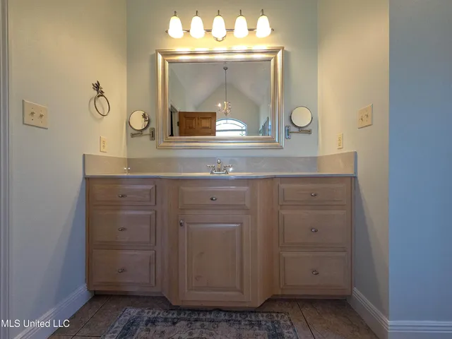 $598,500 | 24040 Robert E Lee Road, Lucedale, MS 39452