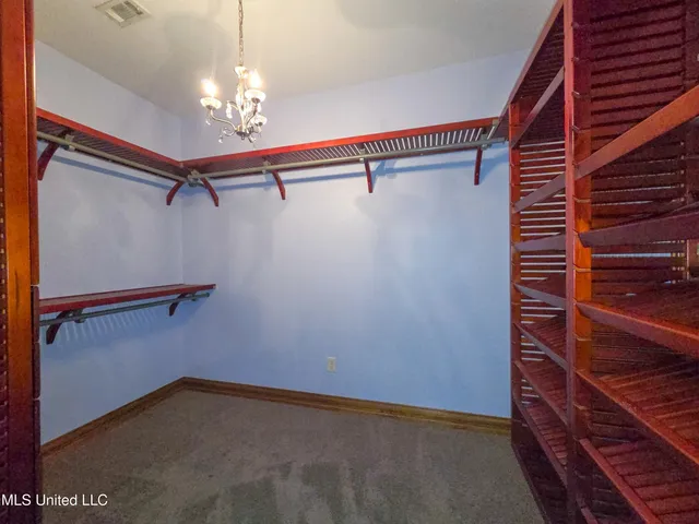 $598,500 | 24040 Robert E Lee Road, Lucedale, MS 39452