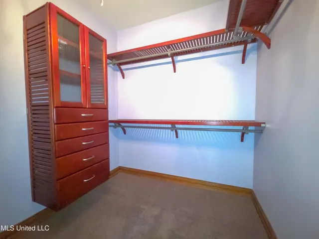 $598,500 | 24040 Robert E Lee Road, Lucedale, MS 39452