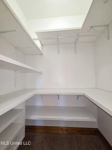 $598,500 | 24040 Robert E Lee Road, Lucedale, MS 39452