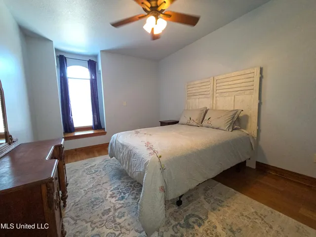 $598,500 | 24040 Robert E Lee Road, Lucedale, MS 39452