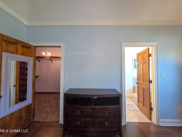 $598,500 | 24040 Robert E Lee Road, Lucedale, MS 39452