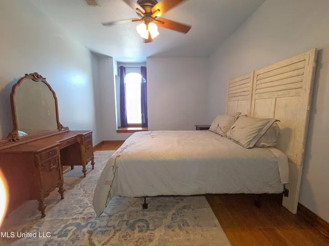 $598,500 | 24040 Robert E Lee Road, Lucedale, MS 39452