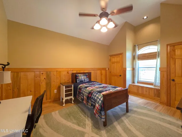 $598,500 | 24040 Robert E Lee Road, Lucedale, MS 39452