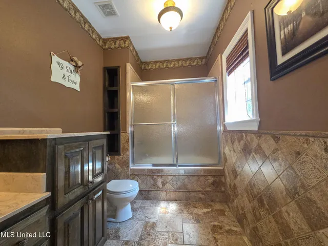 $598,500 | 24040 Robert E Lee Road, Lucedale, MS 39452