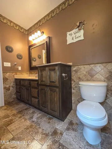 $598,500 | 24040 Robert E Lee Road, Lucedale, MS 39452