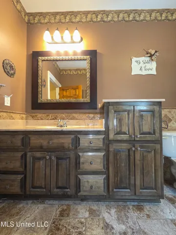 $598,500 | 24040 Robert E Lee Road, Lucedale, MS 39452