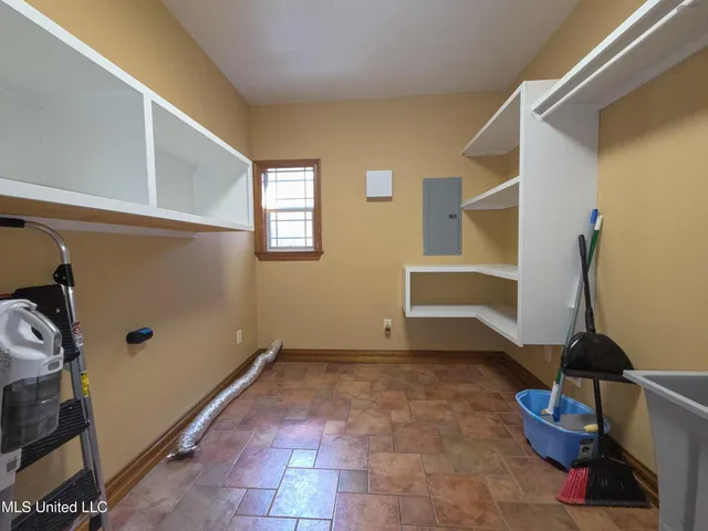 $598,500 | 24040 Robert E Lee Road, Lucedale, MS 39452