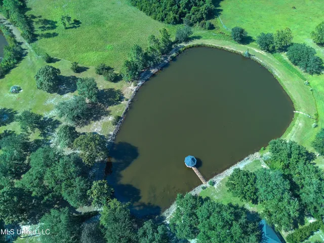$598,500 | 24040 Robert E Lee Road, Lucedale, MS 39452