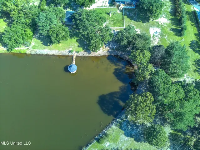 $598,500 | 24040 Robert E Lee Road, Lucedale, MS 39452