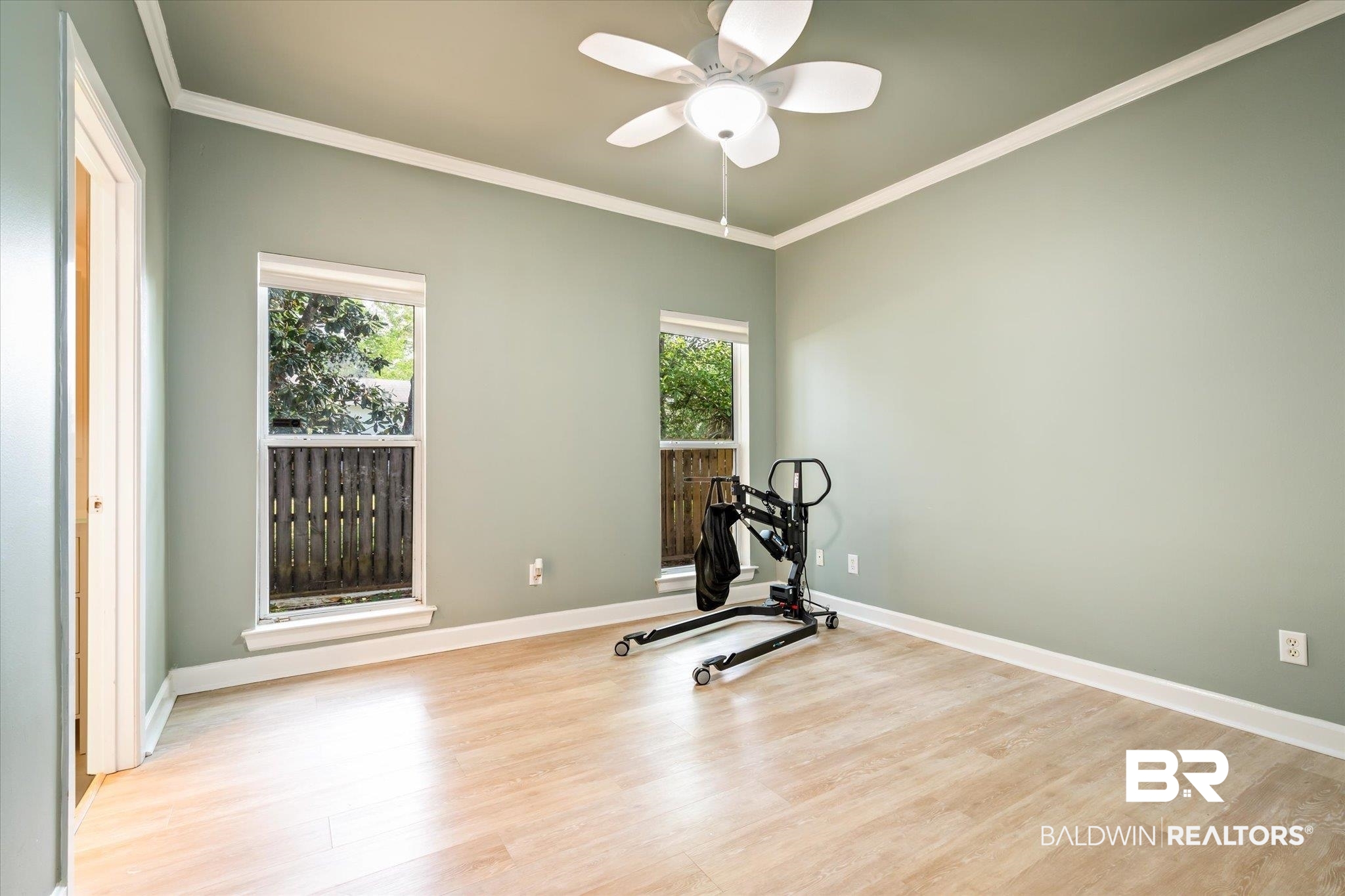 7049 Bay Road Mobile, AL 36605 - Photo 20 of 49