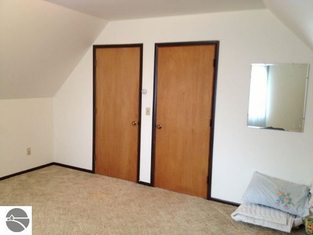 1220 West 16 Road Mesick, MI 49668 - Photo 11 of 28 1745510-10.JPG