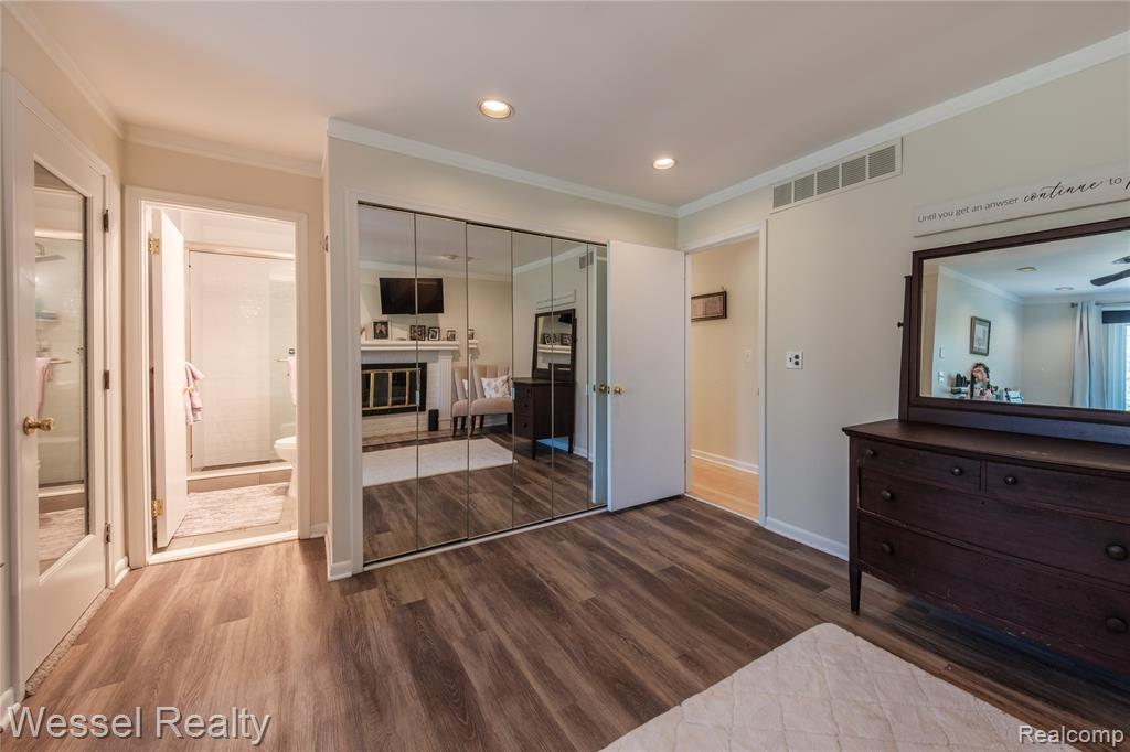 117 Coachlamp Road Rochester, MI 48306 - Photo 24 of 51 Gallery Image 24