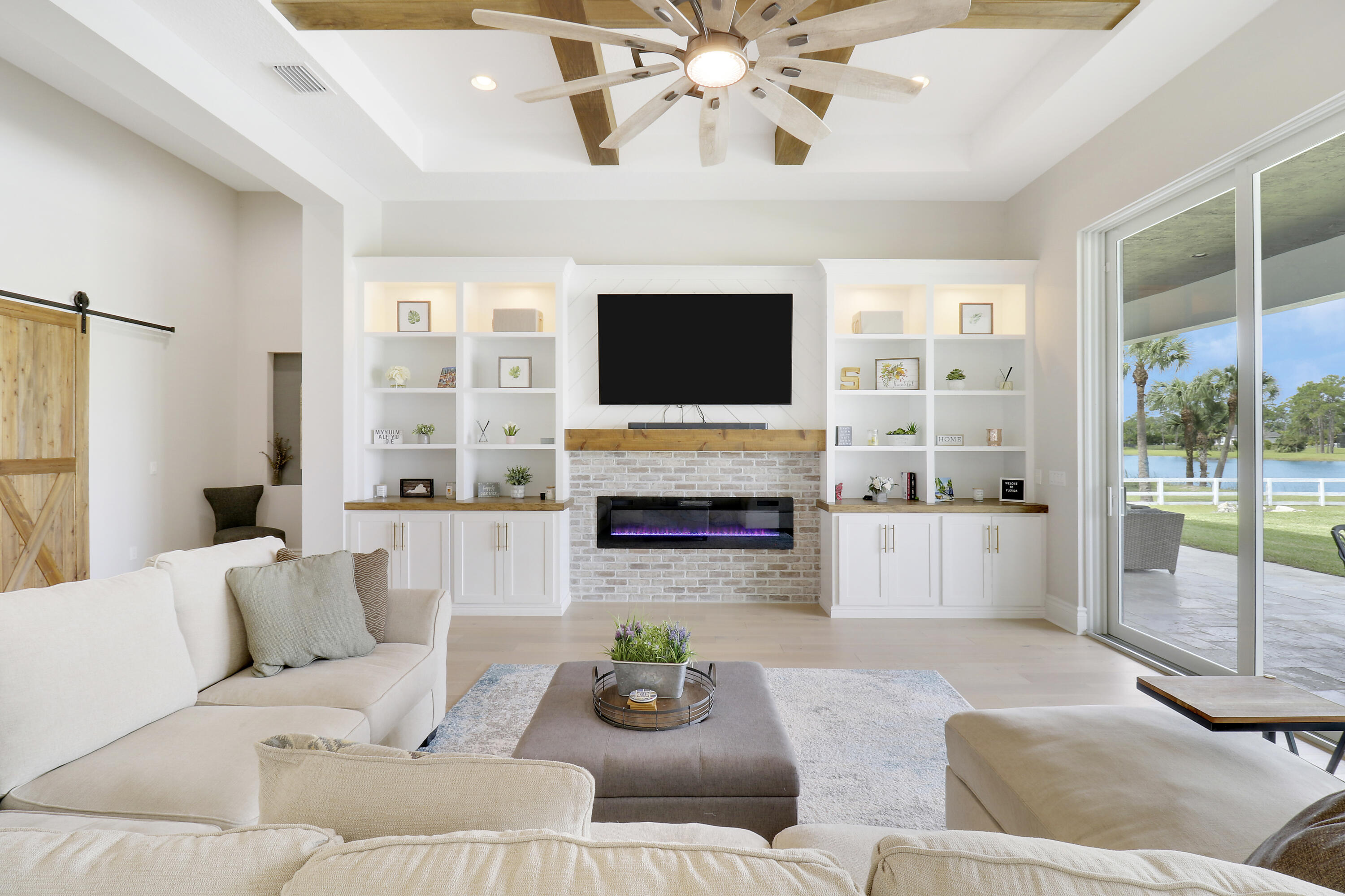 16127 Cadence Pass Jupiter, FL 33478 - Photo 14 of 65 House2-11