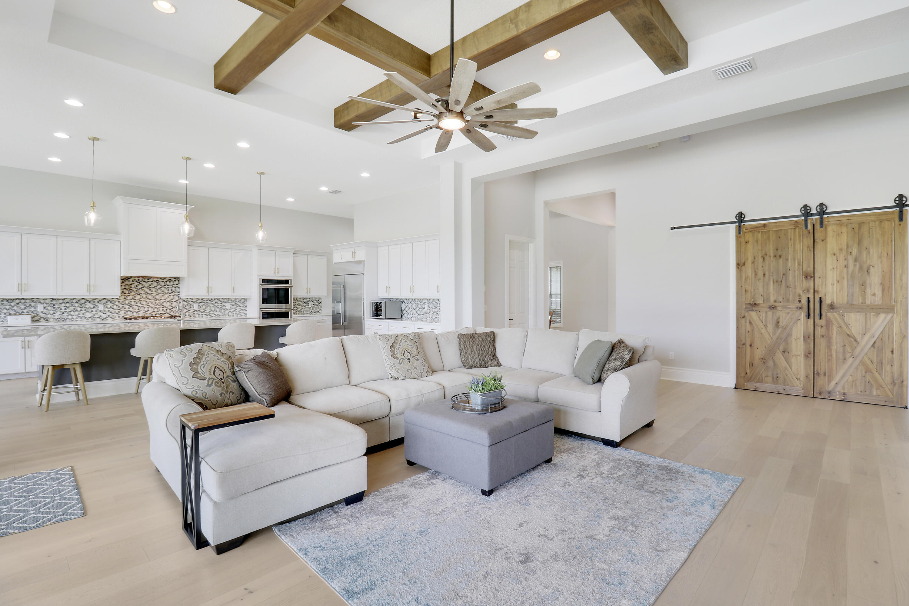 16127 Cadence Pass Jupiter, FL 33478 - Photo 16 of 65 House2-15