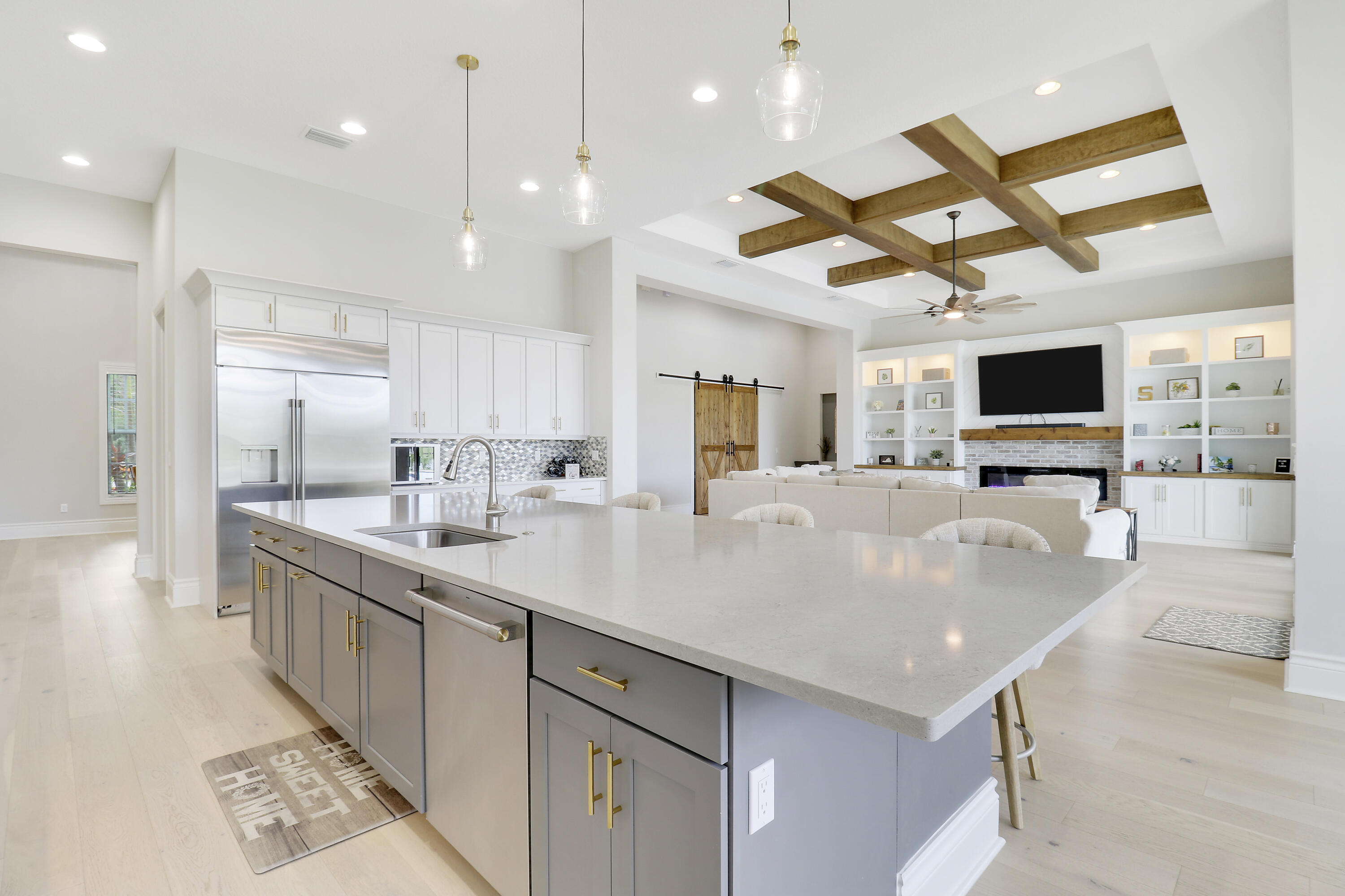 16127 Cadence Pass Jupiter, FL 33478 - Photo 18 of 65 House2-17