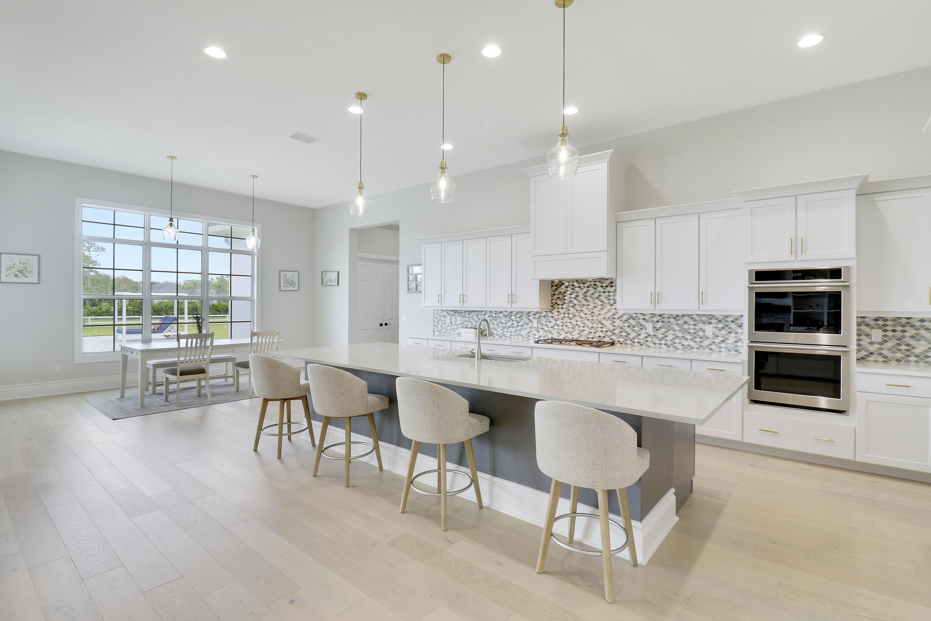 16127 Cadence Pass Jupiter, FL 33478 - Photo 21 of 65 House2-22