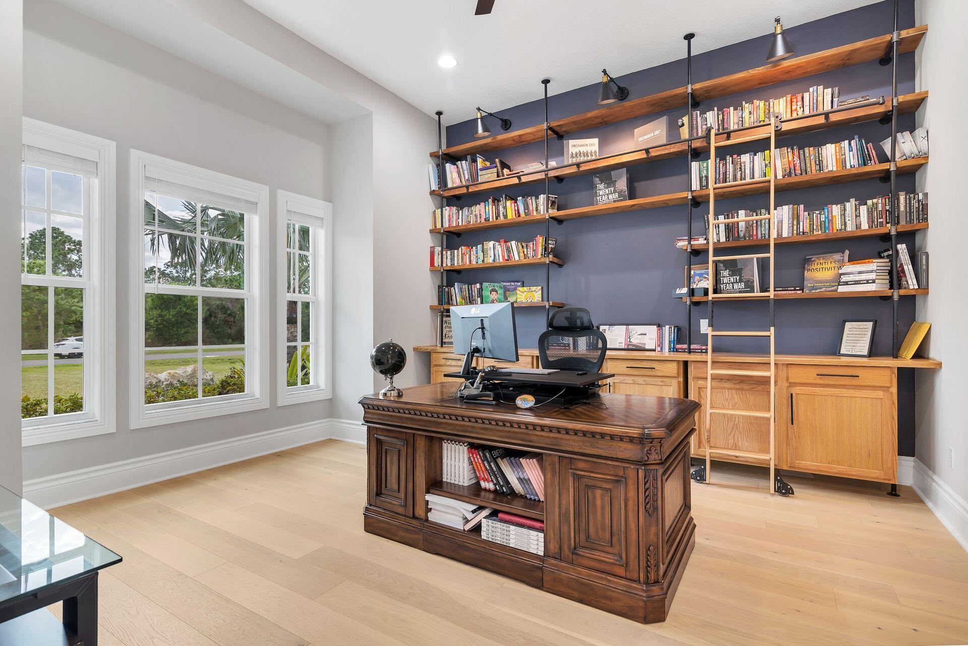 16127 Cadence Pass Jupiter, FL 33478 - Photo 26 of 65 20230204174234656437000000-o