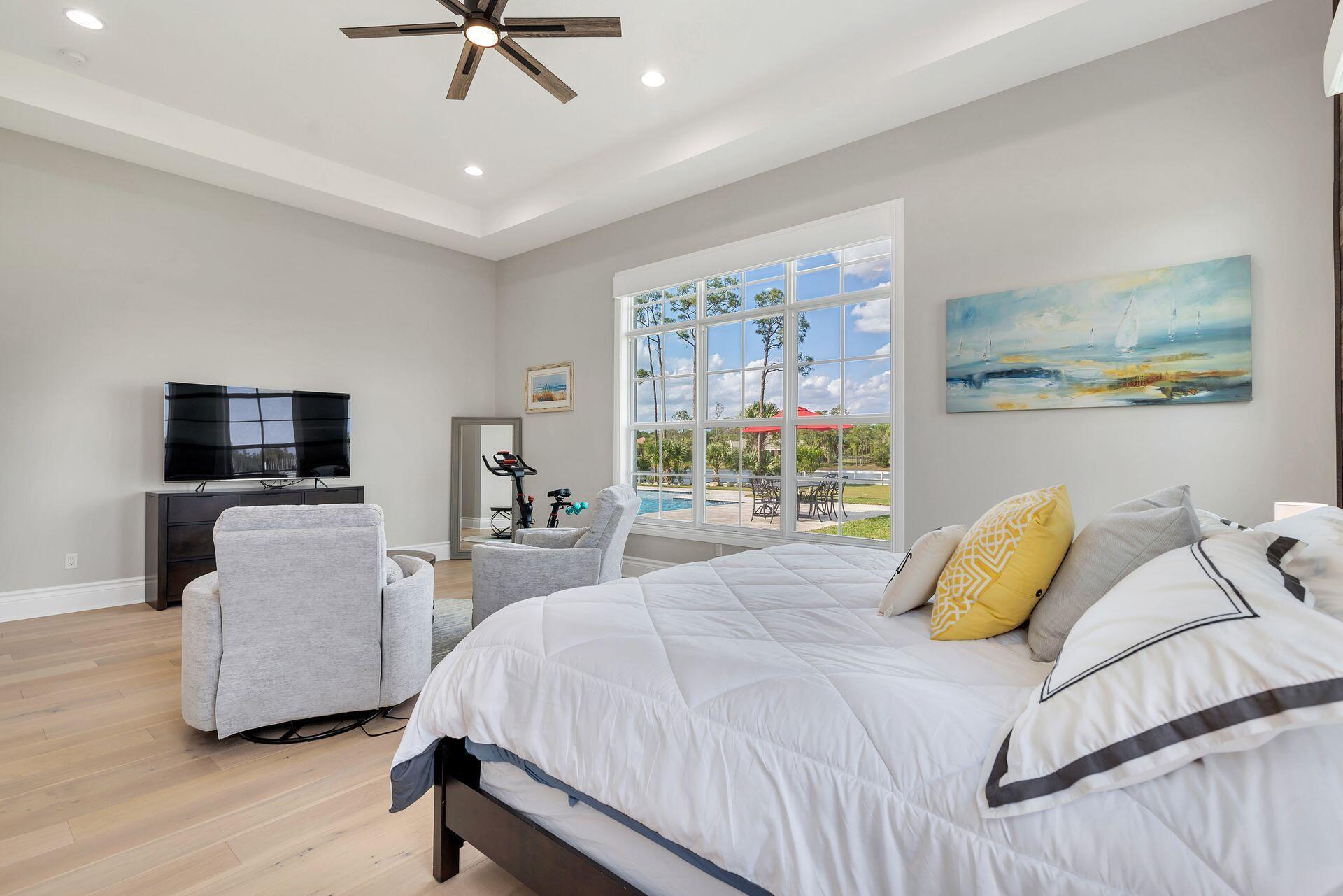 16127 Cadence Pass Jupiter, FL 33478 - Photo 27 of 65 20230204174711673102000000-o