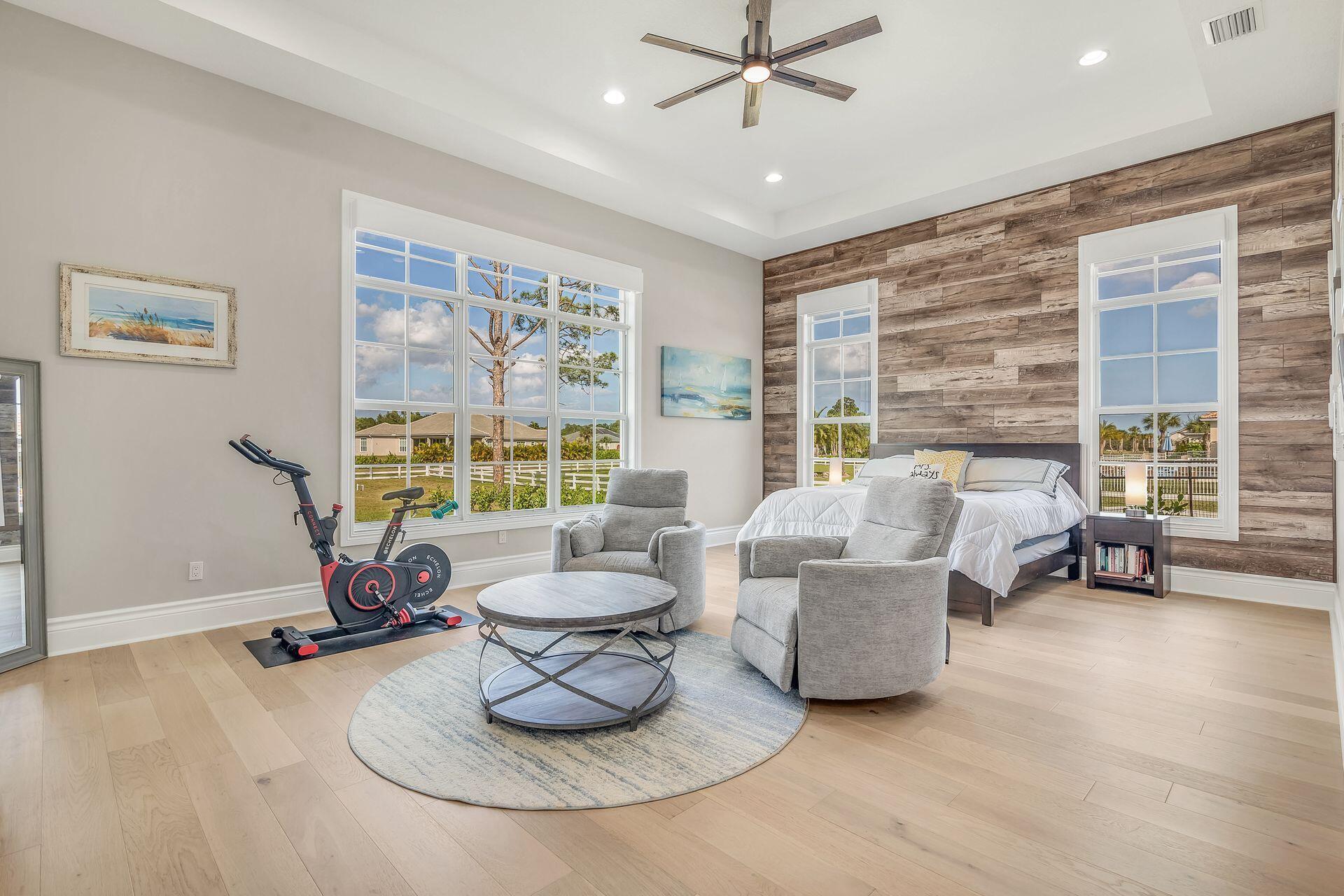 16127 Cadence Pass Jupiter, FL 33478 - Photo 28 of 65 20230204174624264175000000-o