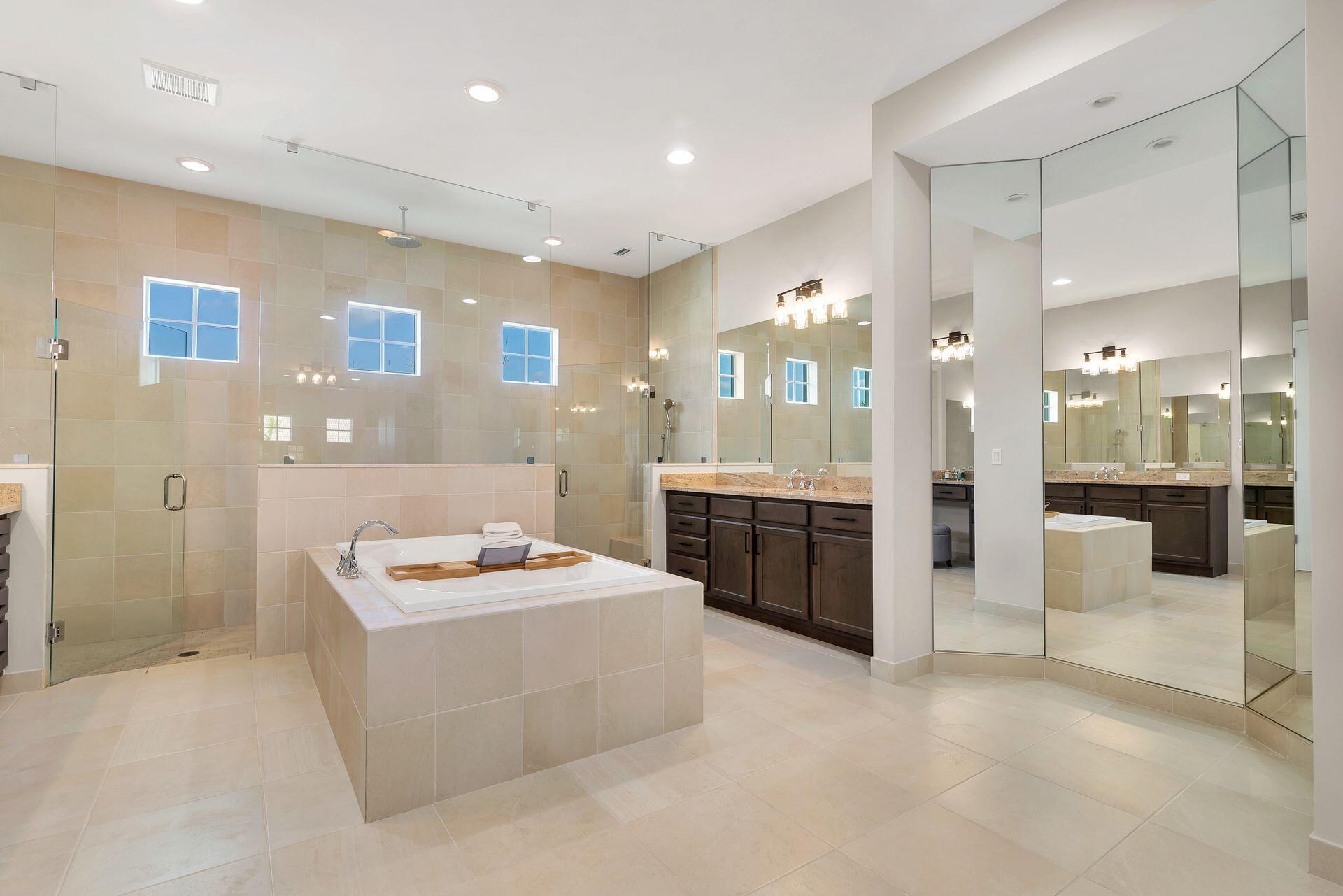 16127 Cadence Pass Jupiter, FL 33478 - Photo 30 of 65 20230204174805132419000000-o